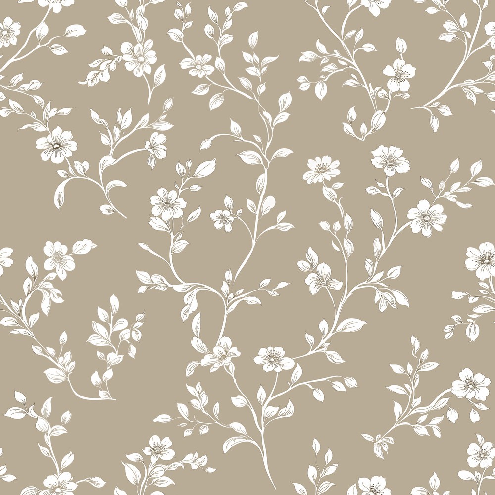 Picture of Tova Beige - 1043701-01